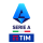 Serie A