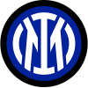 Inter