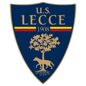 Lecce