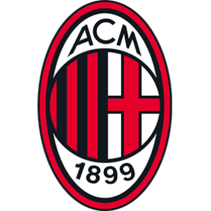 Milan