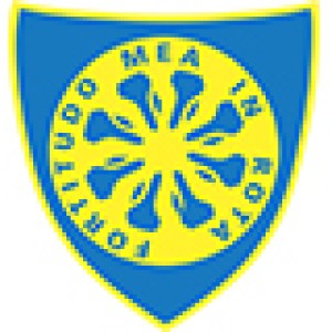 Carrarese