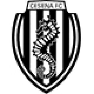 Cesena