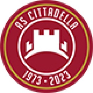 Cittadella