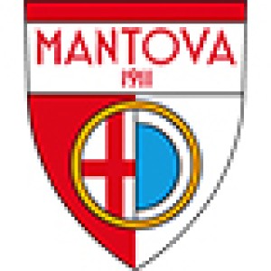 Mantova