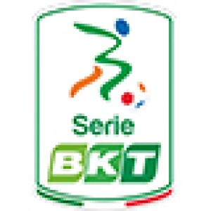 Serie B