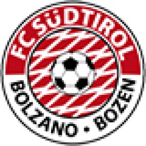 Südtirol