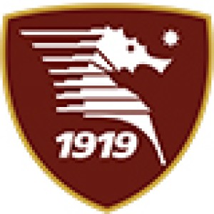 US Salernitana