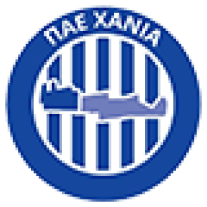 Chania FC
