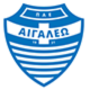 Egaleo FC
