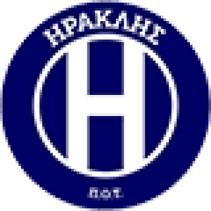 Iraklis FC
