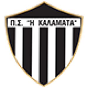 Kalamata FC