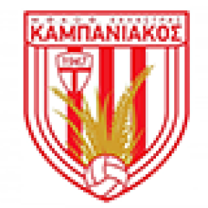 Kampaniakos