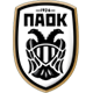 PAOK B