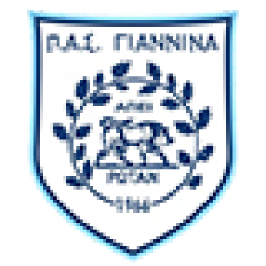 PAS Giannina