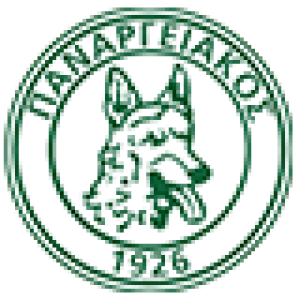 Panargiakos