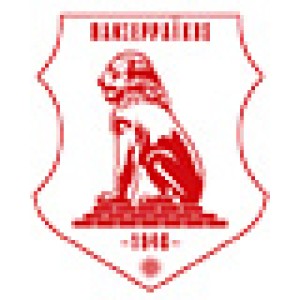 Panserraikos FC