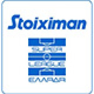 Super League Greece