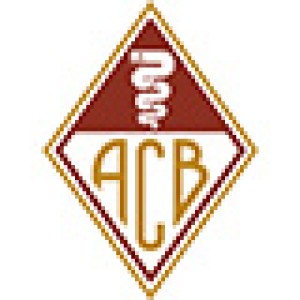 AC Bellinzona