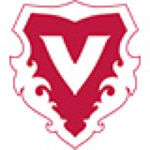 FC Vaduz