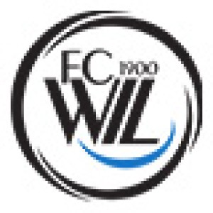 FC Wil 1900