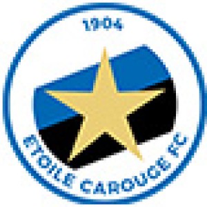 Étoile Carouge