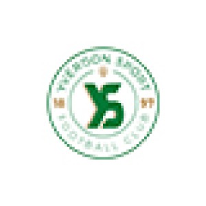 Yverdon Sport FC
