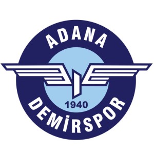 Adana Demirspor