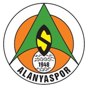 Alanyaspor