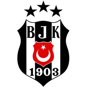 Besiktas JK