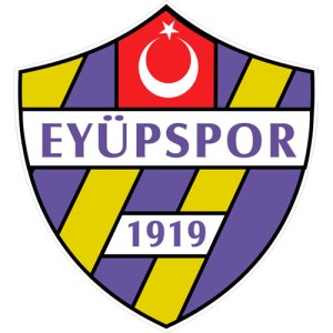 Eyüpspor