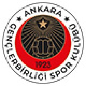 Gençlerbirliği