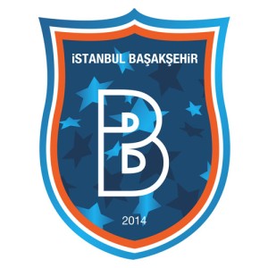 Istanbul BFK
