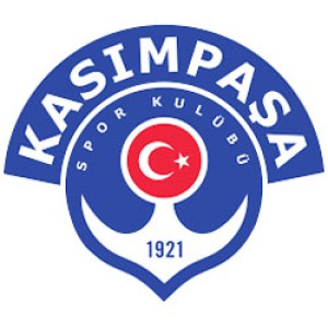 Kasimpasa