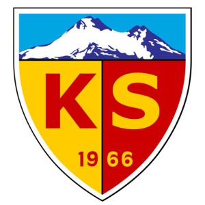 Kayserispor