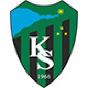 Kocaelispor Kulübü