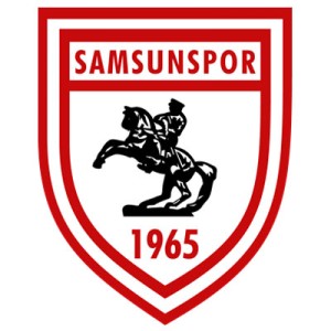 Samsunspor