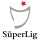 Turkish Super League