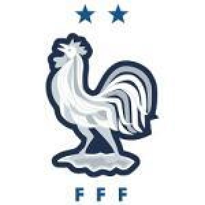 France