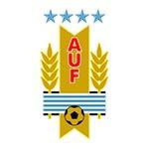 Uruguay