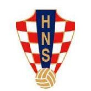 Croatia