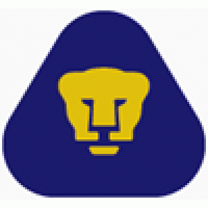 Pumas UNAM