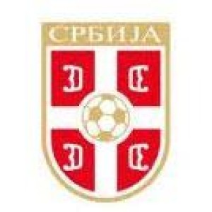 Serbia