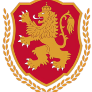 Bulgaria