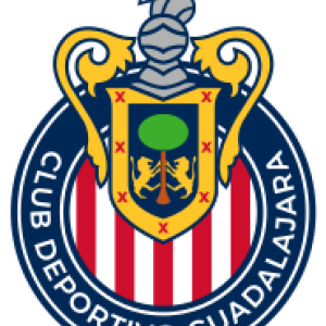 Deportivo Guadalajara
