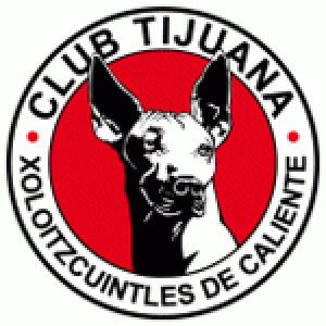 Xolos Tijuana