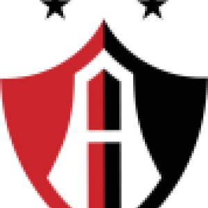 Atlas FC
