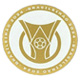 Brazilian Champion Patch 2024  + €6.00 