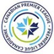 Canadian Premier League  + €6.00 