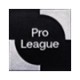 Challenger Pro League Badge  + €6.00 