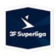 Superliga Badge  + €6.00 